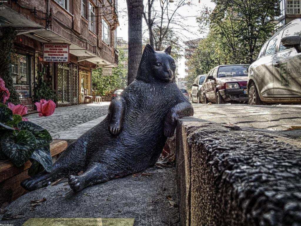 អត្ថប្រយោជន៍នៃស្លុតអនឡាញ