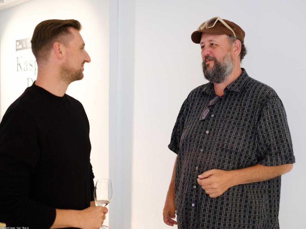 ពិនិត្យស្លុតថ្មី: មើលអ្វីដែលបានកើតឡើងក្នុងពិភពអ៊ីនធឺណិត