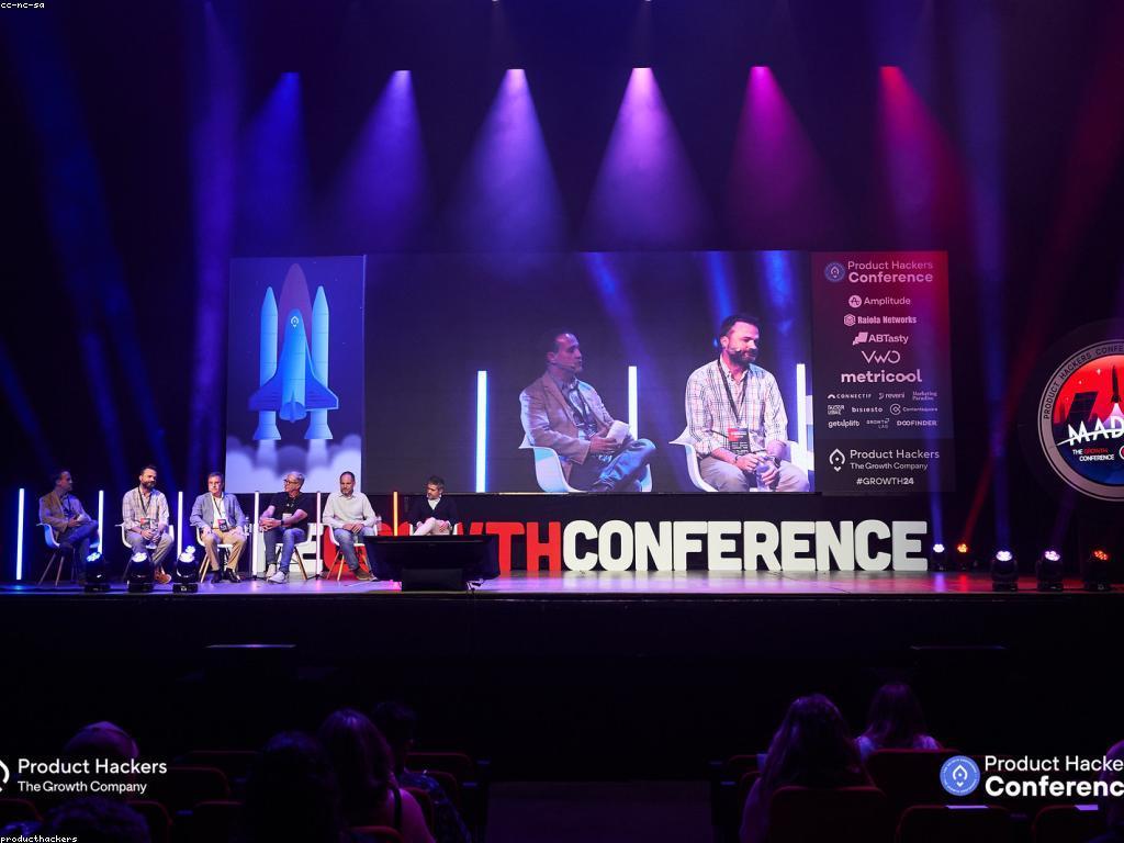 អត្ថបទសង្ខេបអំពីការប្រកួតប្រជែង