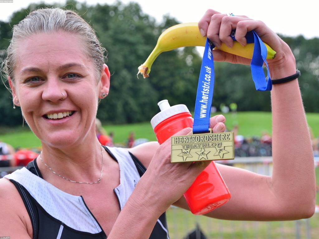 ប្រាក់រង្វាន់សម្រាប់អ្នកប្រើប្រាស់: របៀបដើម្បីទទួលបានប្រាក់រង្វាន់