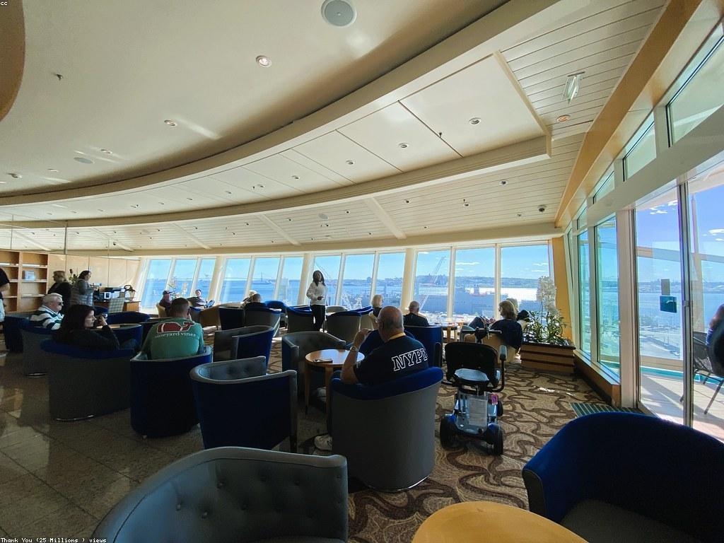 ប្រាក់រង្វាន់សម្រាប់អ្នកប្រើប្រាស់