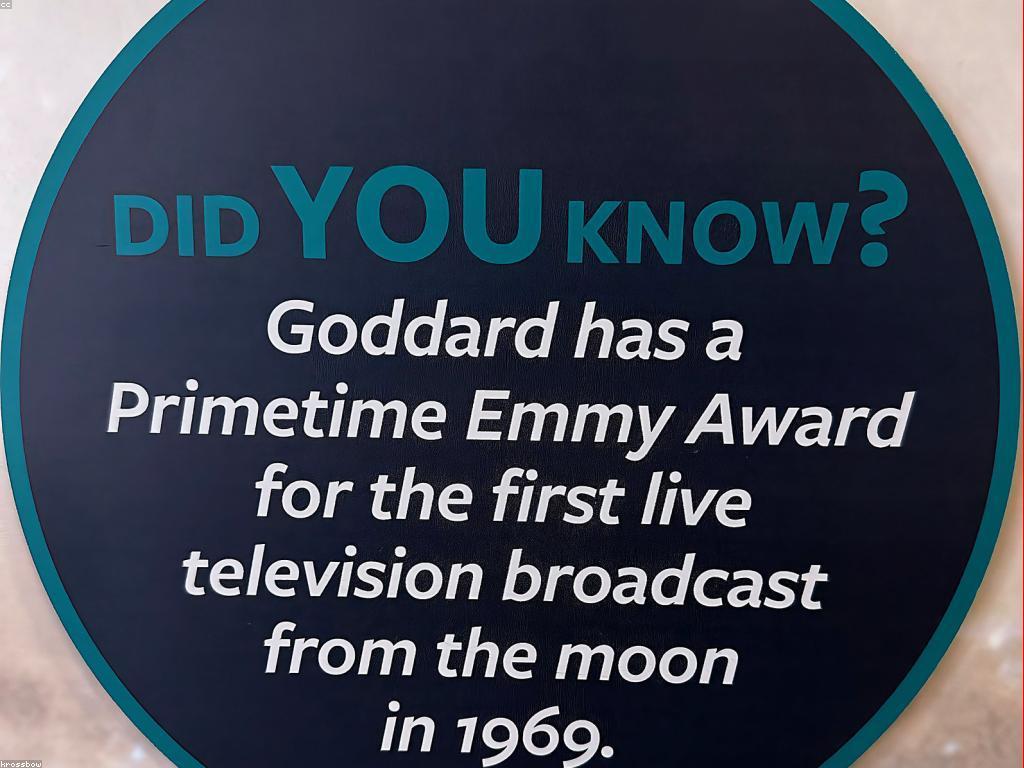 ឥទ្ធិពលនៃបច្ចេកវិទ្យាថ្មីៗលើសង្គម