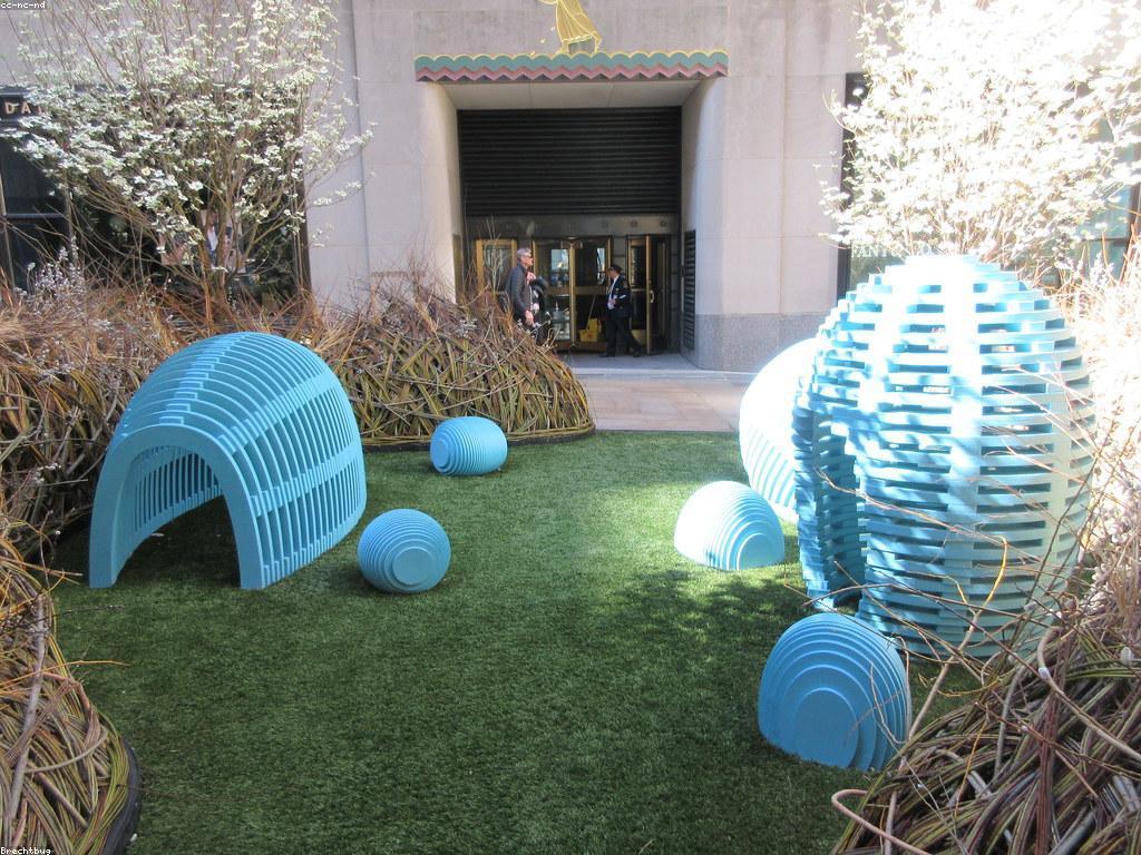 ពិនិត្យស្លុតថ្មី៖ ប្រភេទស្លុតដែលអ្នកត្រូវចាប់អារម្មណ៍