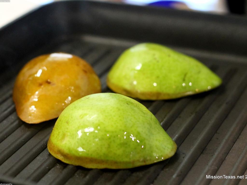 ការប្រកួតប្រជែងនៅក្នុងទីផ្សារ