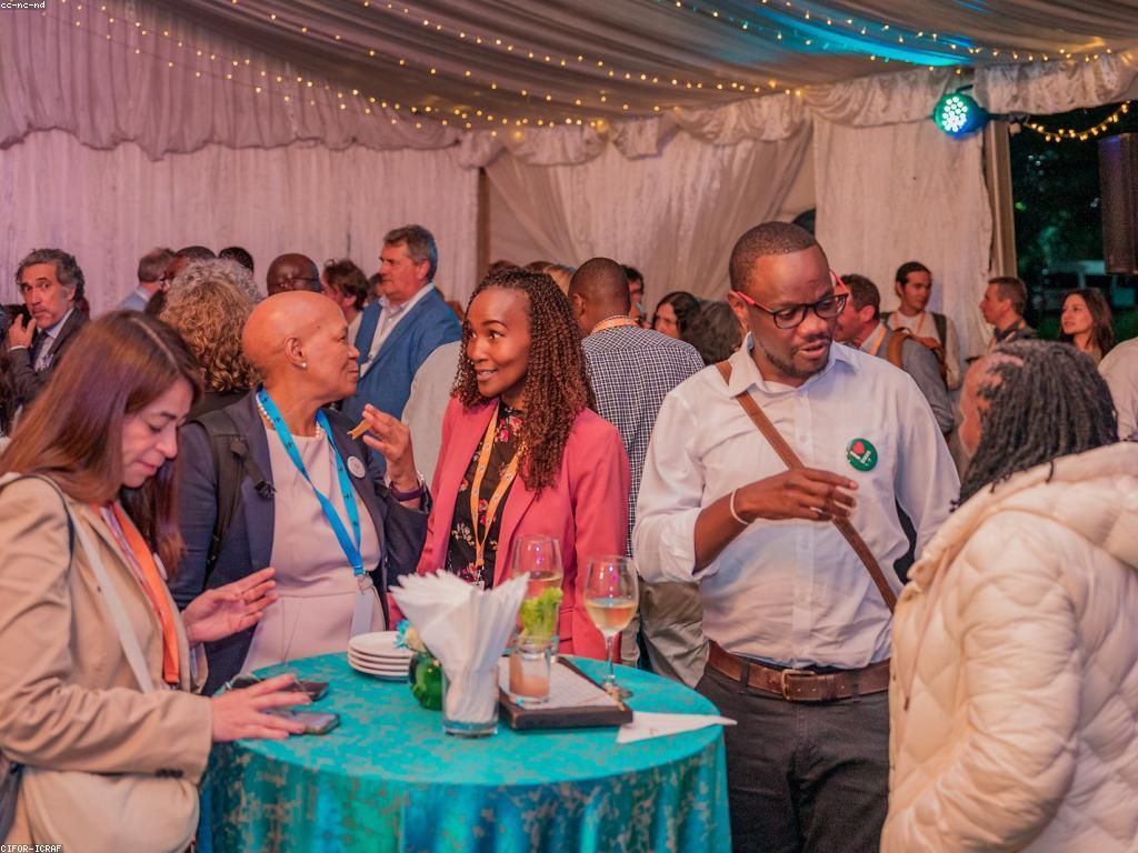 និន្នាការ​បច្ចេកវិទ្យាថ្មីៗនៅក្នុងឆ្នាំ 2023