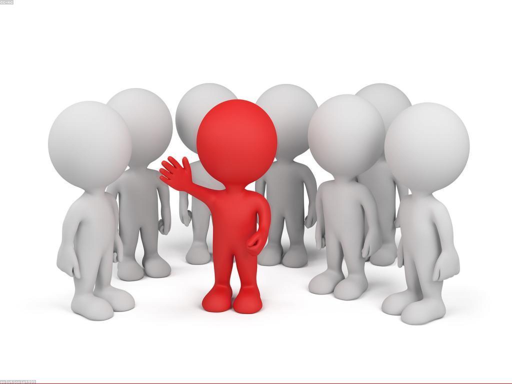 ទំនាក់ទំនងនិងគាំទ្រ: វិធីសាស្រ្តដើម្បីបង្កើតការទំនាក់ទំនងដែលមានប្រសិទ្ធភាព