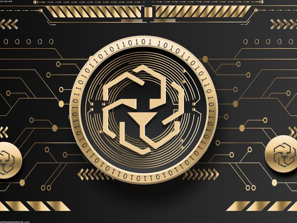 បច្ចេកវិទ្យាថ្មីៗ និងអនាគតរបស់វា