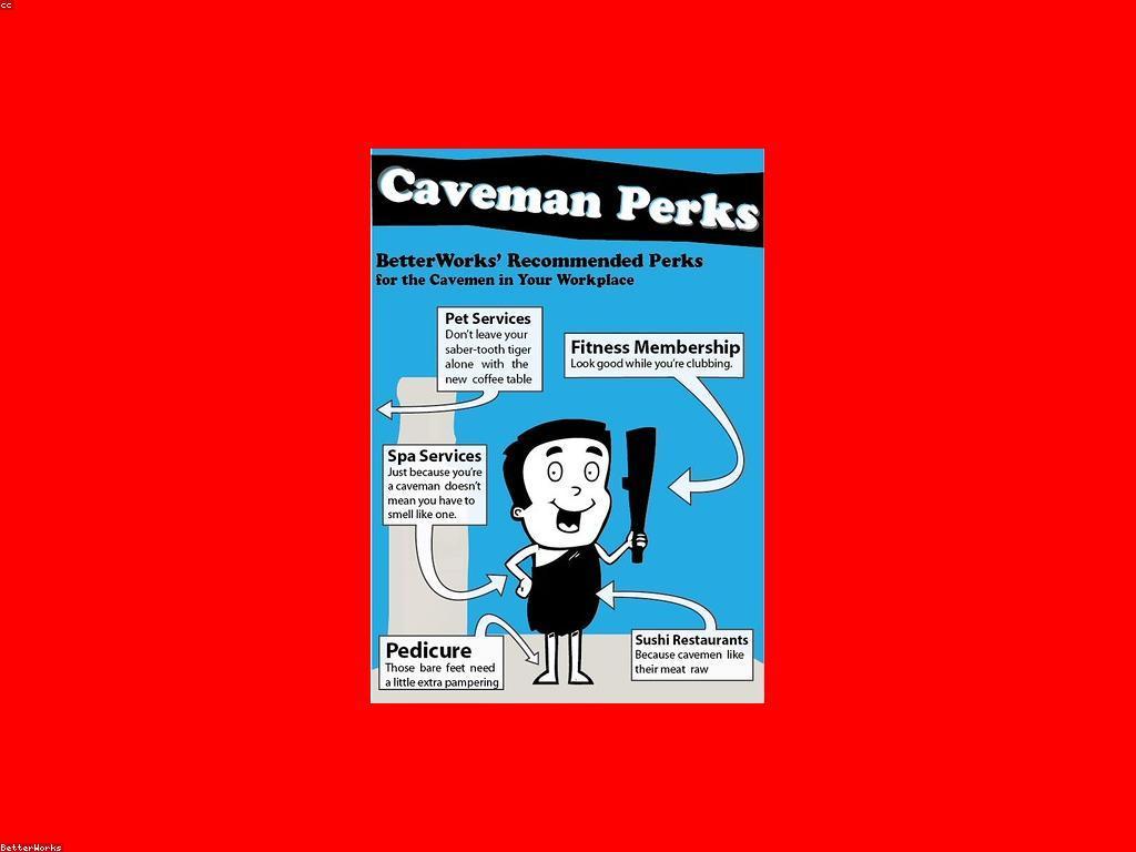 ប្រាក់រង្វាន់សម្រាប់អ្នកប្រើប្រាស់: របៀបដើម្បីទទួលបានប្រាក់រង្វាន់