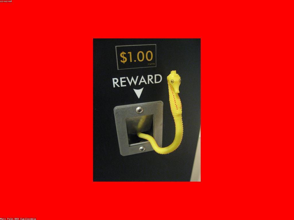 ប្រាក់រង្វាន់សម្រាប់អ្នកប្រើប្រាស់ SLOT