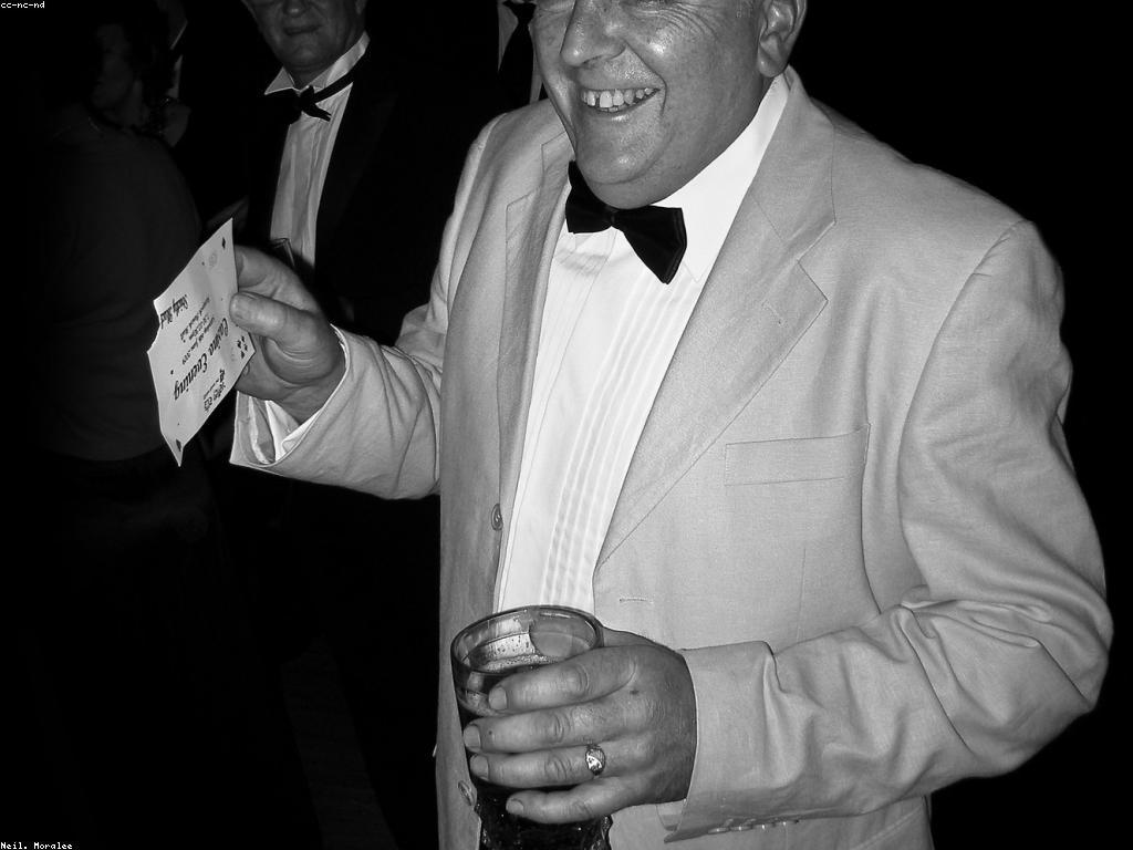 អត្ថប្រយោជន៍នៃប្រាក់រង្វាន់សម្រាប់អ្នកប្រើប្រាស់ SLOT