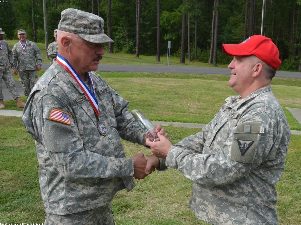 យុទ្ធសាស្រ្តវិភាគការប្រកួតប្រជែង