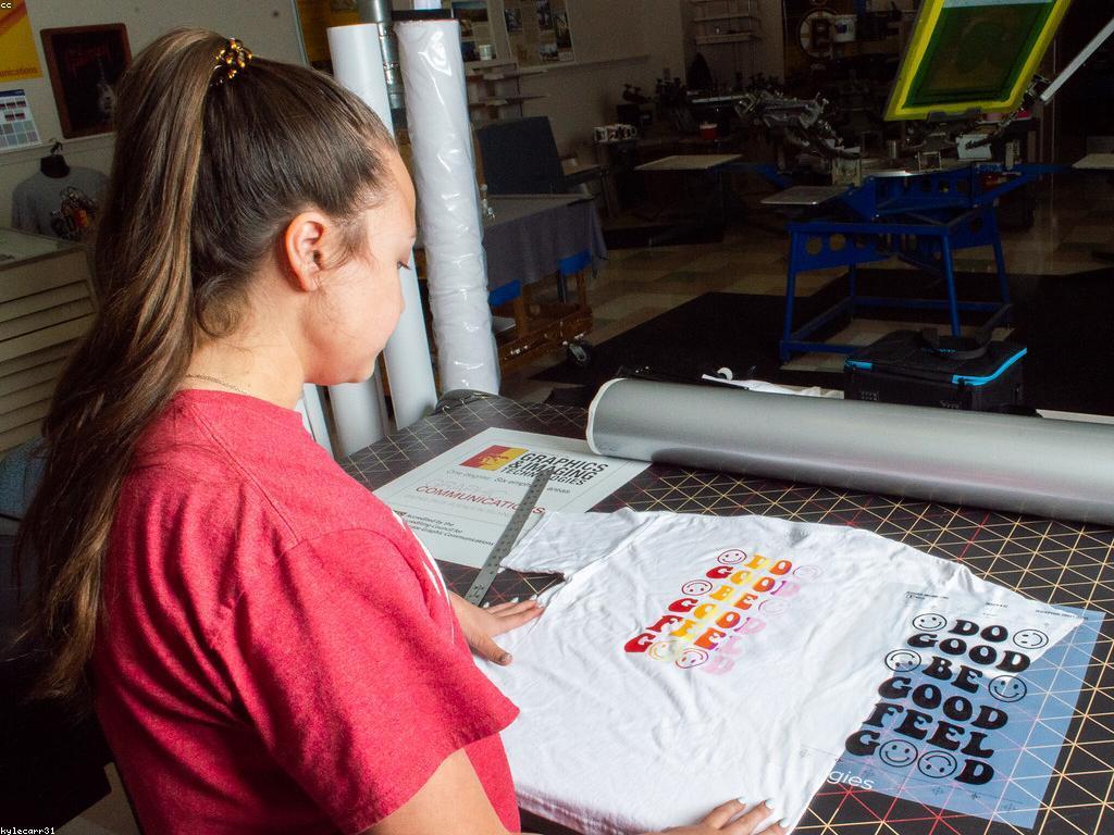 ការបង្ហោះស្លុត: របៀបផ្សព្វផ្សាយស្លុតឲ្យមានប្រសិទ្ធភាព