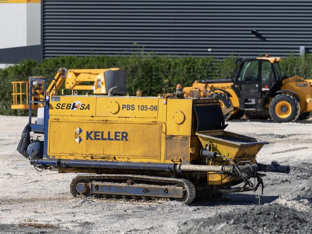 អនុភាពនៃបច្ចេកវិទ្យាថ្មីៗក្នុងជីវិតប្រចាំថ្ងៃ