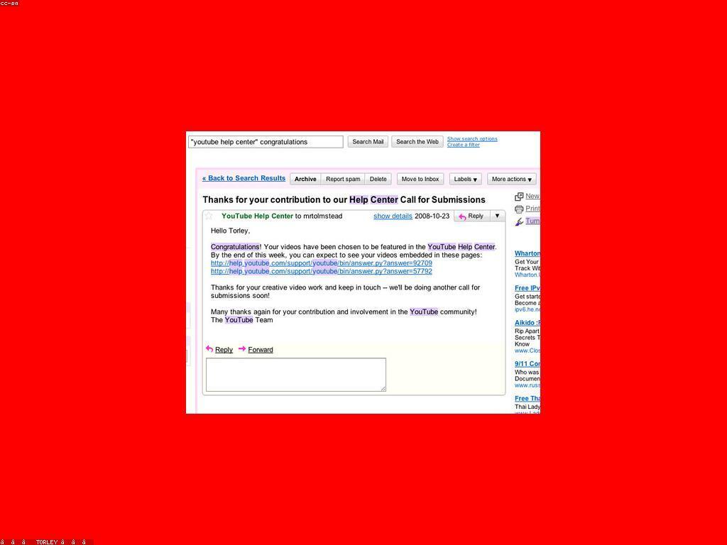 ការបង្ហោះស្លុត: របៀបផ្សព្វផ្សាយស្លុតឲ្យមានប្រសិទ្ធភាព