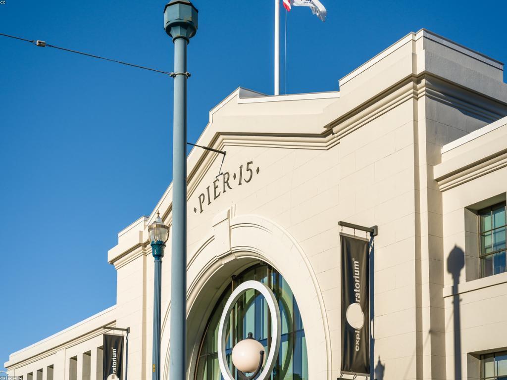 បច្ចេកវិទ្យាថ្មីៗ និងអនាគតរបស់វា