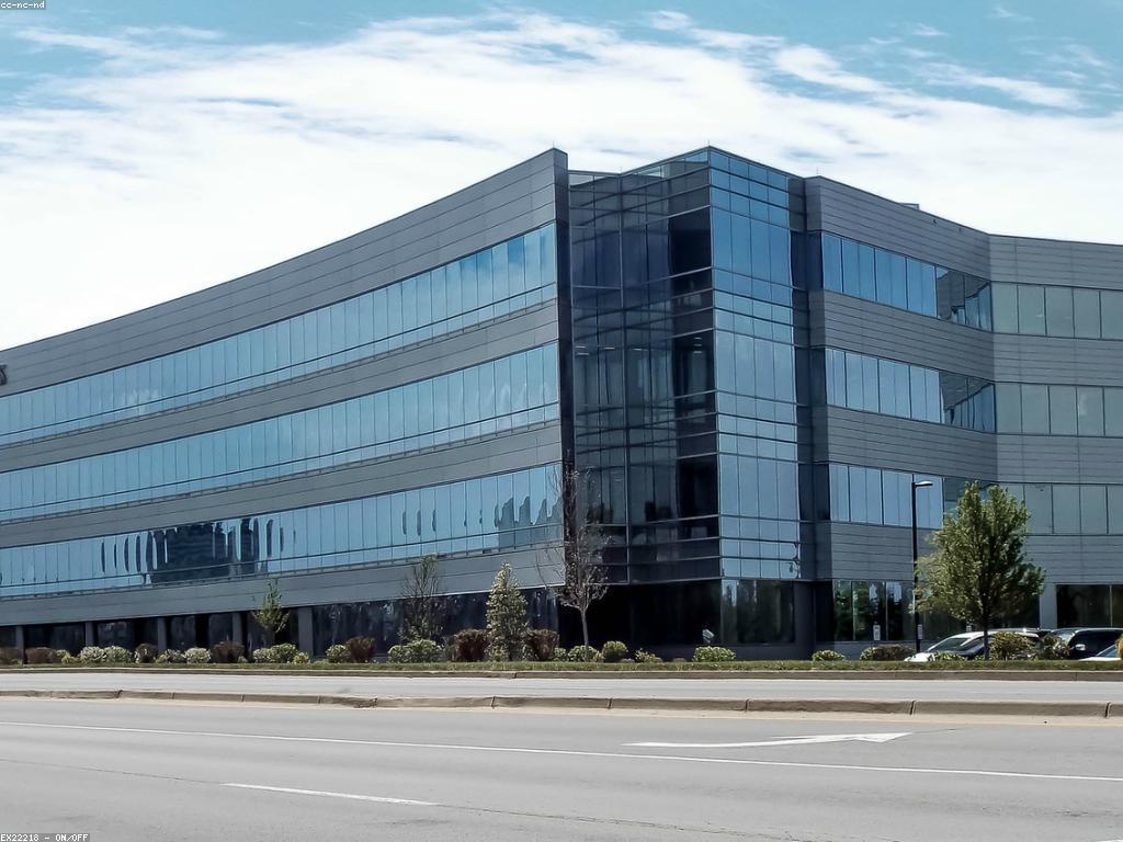 អត្ថប្រយោជន៍នៃស្លុតអនឡាញ