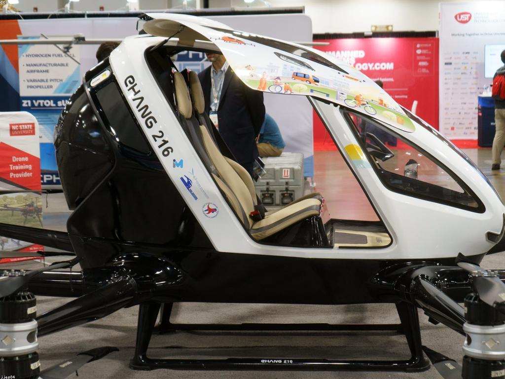 យុទ្ធសាស្ត្រប្រកួតប្រជែងដ៏មានប្រសិទ្ធភាព