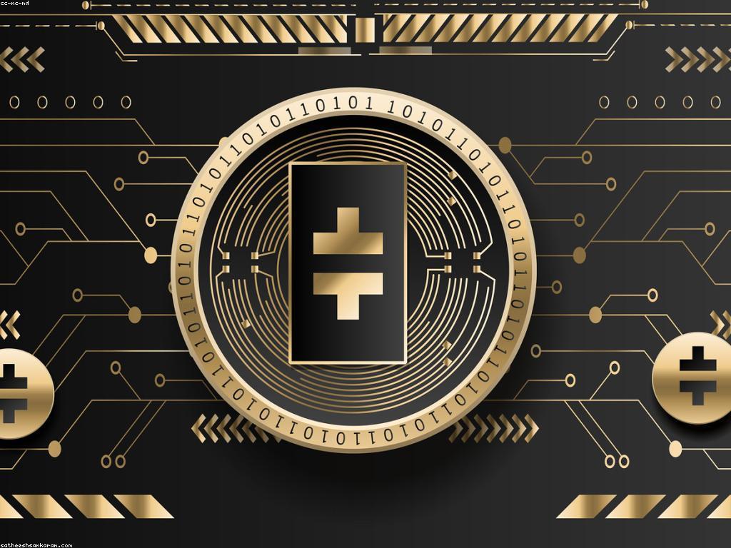 និន្នាការ​បច្ចេកវិទ្យាថ្មីៗនៅក្នុងឆ្នាំ 2023