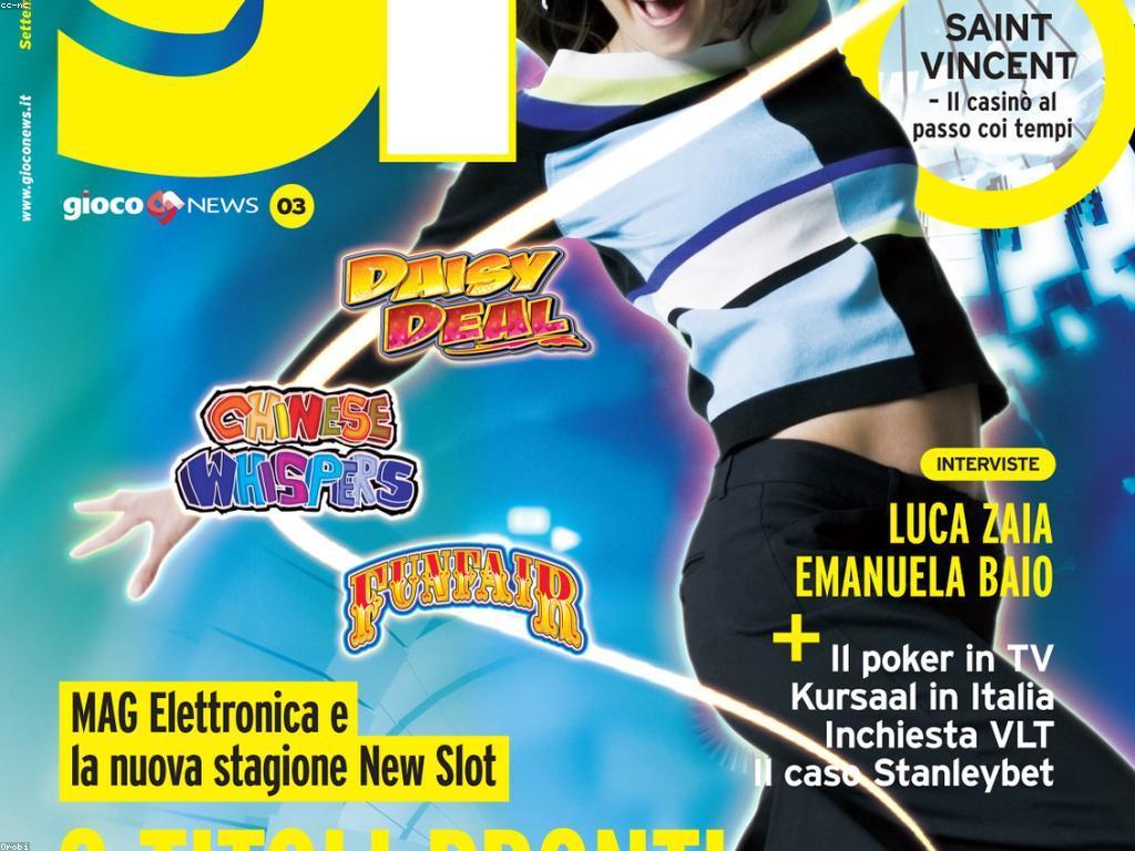 ប្រាក់រង្វាន់សម្រាប់អ្នកប្រើប្រាស់ SLOT