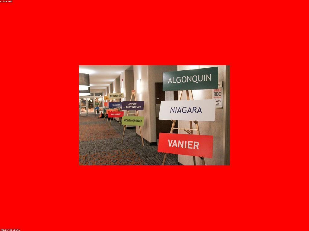 យុទ្ធសាស្ត្រការប្រកួតប្រជែងសម្រាប់ជោគជ័យ