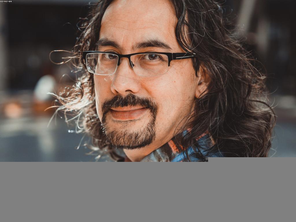 ការបង្កើនសមត្ថភាពតាមរយៈការបប្រកួតប្រជែងជាមួយនឹងការបង្កើតនូវយុទ្ធសាស្ត្រ​ថ្មី