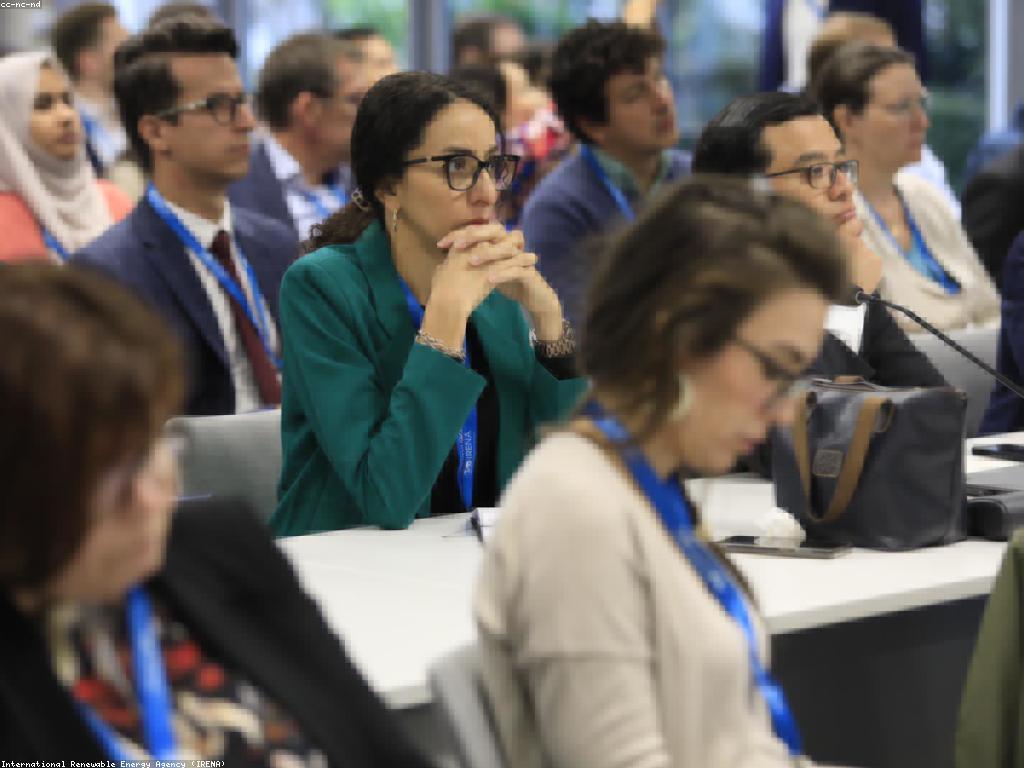 បច្ចេកវិទ្យាថ្មីៗ និងការស្វែងយល់អំពីអាថ៌កំបាំង