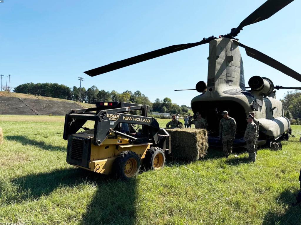 ទំនាក់ទំនងនិងគាំទ្រ: ការបង្កើតទំនាក់ទំនងដែលមានប្រសិទ្ធភាព