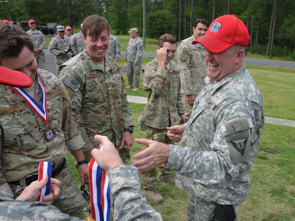 យុទ្ធសាស្ត្រការប្រកួតប្រជែងសម្រាប់ជោគជ័យ