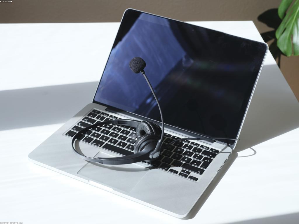 យុទ្ធសាស្ត្រដែលមានប្រសិទ្ធិភាពសម្រាប់ការទំនាក់ទំនងនិងគាំទ្រ