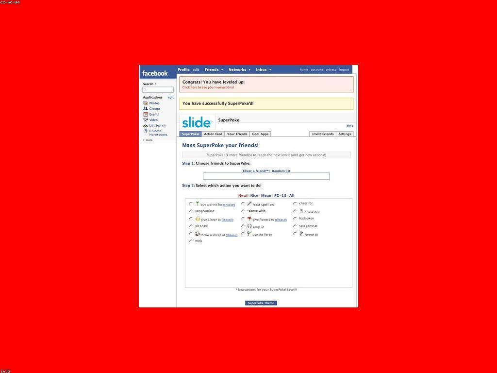 អត្ថប្រយោជន៍នៃប្រាក់រង្វាន់សម្រាប់អ្នកប្រើប្រាស់ SLOT