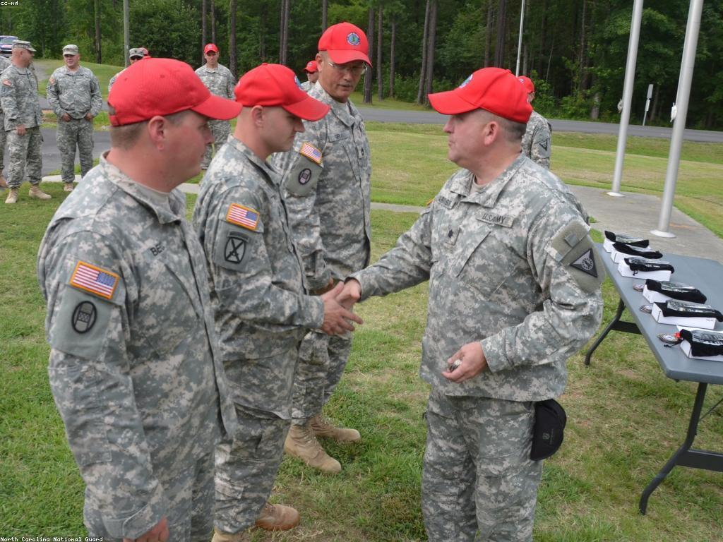 វិធីវិភាគអ្នកប្រកួតប្រជែងរបស់អ្នក